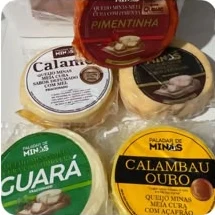 Foto do produto enviada por A**a