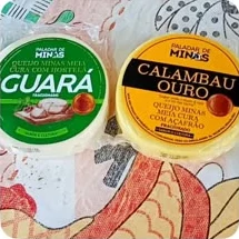 Foto do produto enviada por P**a