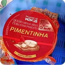 Foto do produto enviada por P**a