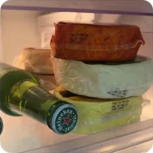 Foto do produto enviada por K**e